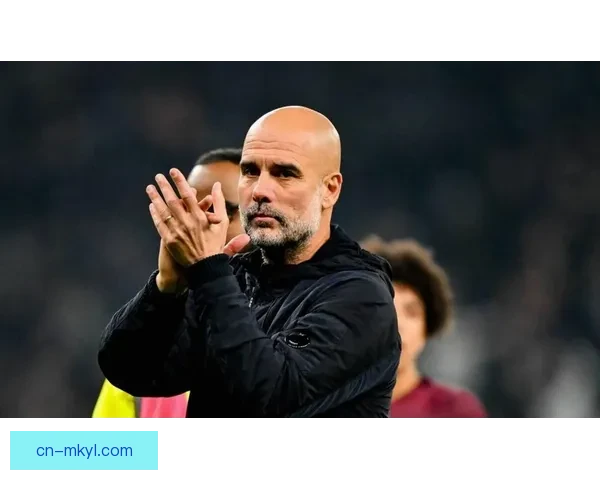 瓜迪奥拉直言罗德里仍复出过早