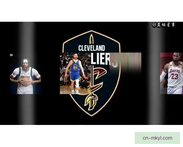 米切尔爆发32分 骑士7连胜击退黄蜂